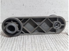 Recambio de maneta elevalunas puerta delantera derecha para iveco 120e18 eurocargo referencia OEM IAM    2