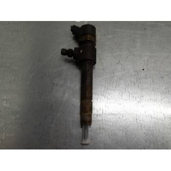 INYECTOR 0445110276 