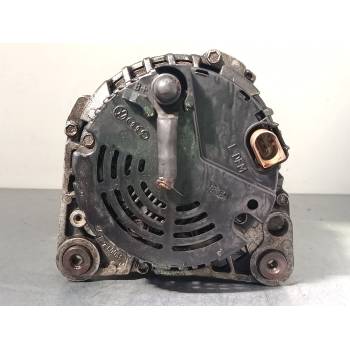 ALTERNADOR 038903023S 