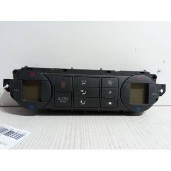 MANDO CLIMATIZADOR 6N4T18C612AC 