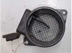 Recambio de caudalimetro para citroën berlingo / berlingo first monospace (mf_, gjk_, gfk_) 1.9 d (mfwjz) referencia OEM IAM 962