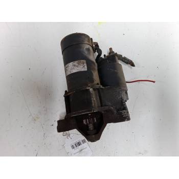 MOTOR ARRANQUE C185769R 