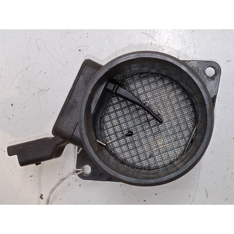Recambio de caudalimetro para citroën berlingo / berlingo first monospace (mf_, gjk_, gfk_) 1.9 d (mfwjz) referencia OEM IAM 962