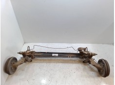 Recambio de puente trasero para citroën berlingo / berlingo first monospace (mf_, gjk_, gfk_) 1.9 d (mfwjz) referencia OEM IAM  