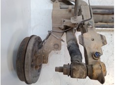Recambio de puente trasero para citroën berlingo / berlingo first monospace (mf_, gjk_, gfk_) 1.9 d (mfwjz) referencia OEM IAM   2