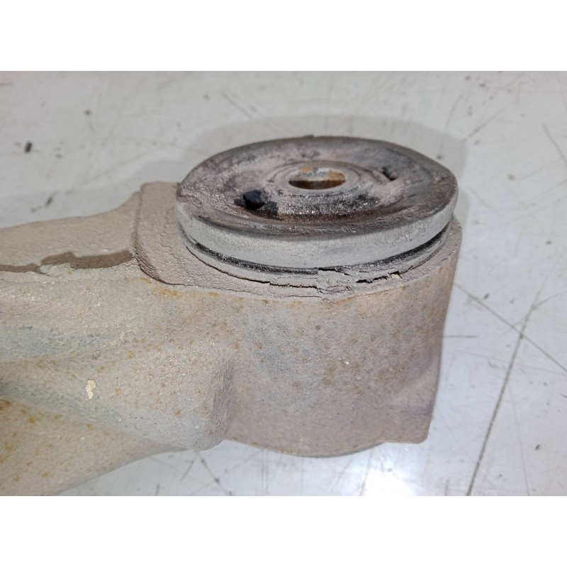 Recambio de puente trasero para citroën berlingo / berlingo first monospace (mf_, gjk_, gfk_) 1.9 d (mfwjz) referencia OEM IAM  