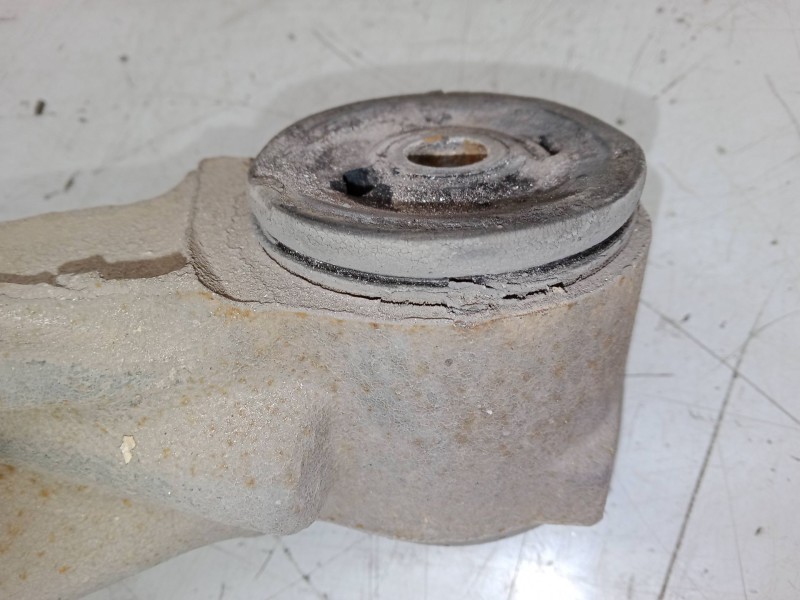 Recambio de puente trasero para citroën berlingo / berlingo first monospace (mf_, gjk_, gfk_) 1.9 d (mfwjz) referencia OEM IAM  