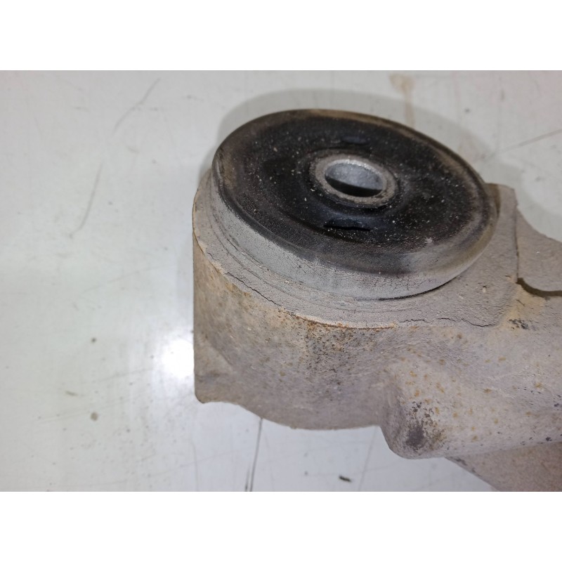 Recambio de puente trasero para citroën berlingo / berlingo first monospace (mf_, gjk_, gfk_) 1.9 d (mfwjz) referencia OEM IAM  