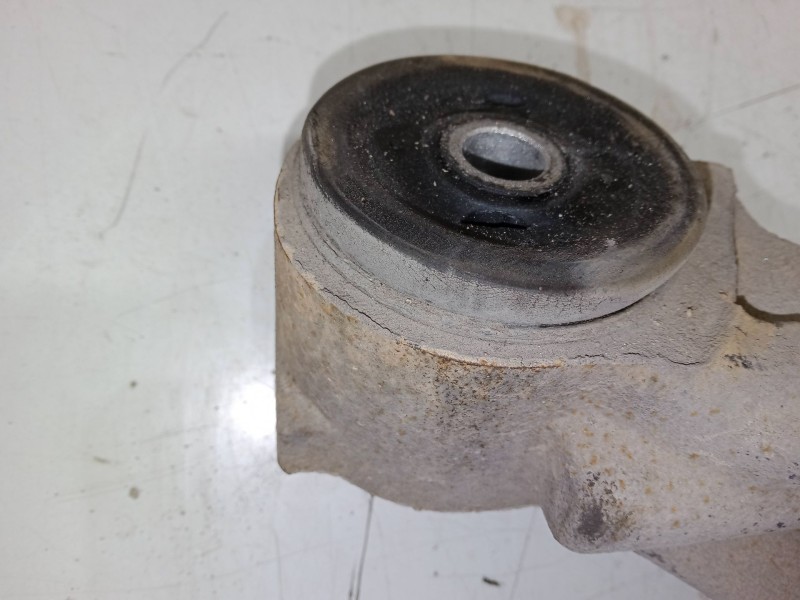 Recambio de puente trasero para citroën berlingo / berlingo first monospace (mf_, gjk_, gfk_) 1.9 d (mfwjz) referencia OEM IAM  