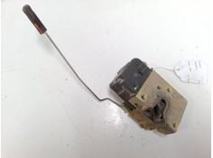 Recambio de cerradura puerta delantera derecha para citroën berlingo / berlingo first monospace (mf_, gjk_, gfk_) 1.9 d (mfwjz)  2