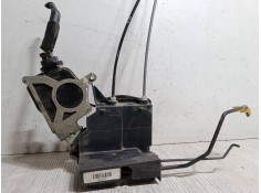 Recambio de cerradura puerta delantera izquierda para kia rio ii (jb) 1.5 crdi referencia OEM IAM   