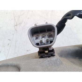 MOTOR LIMPIA DELANTERO 