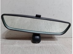 Recambio de retrovisor interior para kia rio ii (jb) 1.5 crdi referencia OEM IAM   