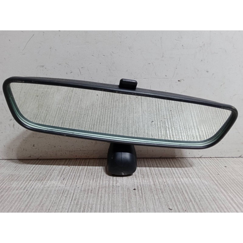 Recambio de retrovisor interior para kia rio ii (jb) 1.5 crdi referencia OEM IAM   