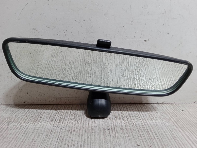 Recambio de retrovisor interior para kia rio ii (jb) 1.5 crdi referencia OEM IAM   
