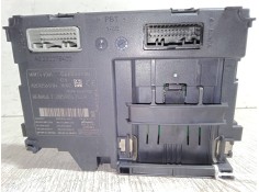 Recambio de clausor para renault captur i (j5_, h5_) 1.2 tce 120 referencia OEM IAM 285904740R  