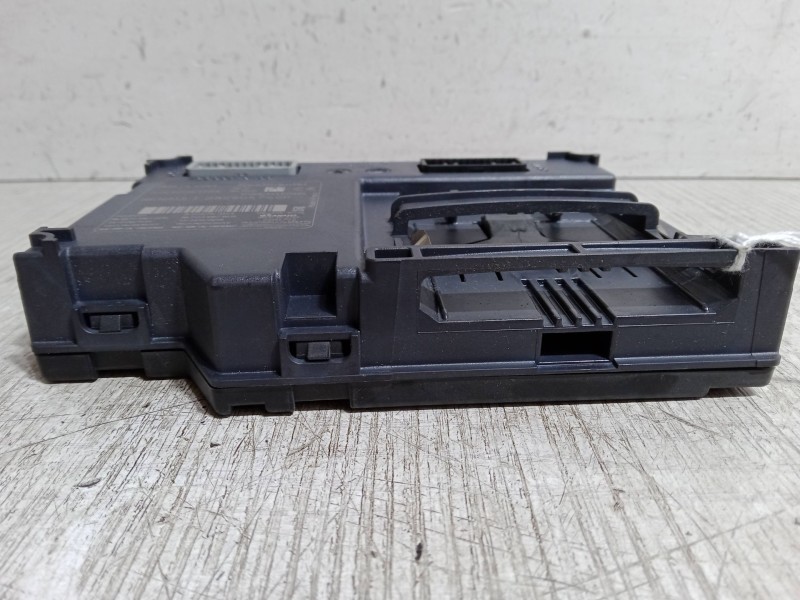 Recambio de clausor para renault captur i (j5_, h5_) 1.2 tce 120 referencia OEM IAM 285904740R  