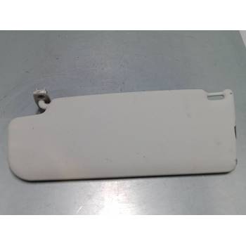 PARASOL DERECHO 5P0857552T2F4 