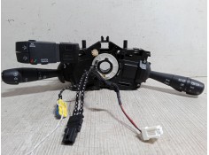Recambio de mando luces para renault captur i (j5_, h5_) 1.2 tce 120 referencia OEM IAM 255671163R  