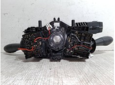 Recambio de mando luces para renault captur i (j5_, h5_) 1.2 tce 120 referencia OEM IAM 255671163R   2