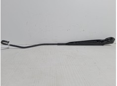 Recambio de brazo limpia delantero izquierdo para citroën c3 i (fc_, fn_) 1.4 i referencia OEM IAM    2