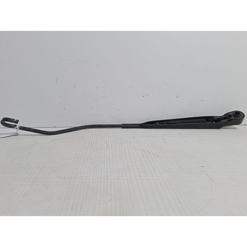 Recambio de brazo limpia delantero izquierdo para citroën c3 i (fc_, fn_) 1.4 i referencia OEM IAM   