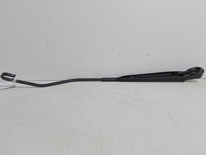 Recambio de brazo limpia delantero izquierdo para citroën c3 i (fc_, fn_) 1.4 i referencia OEM IAM   