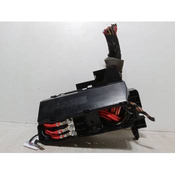 CAJA RELES / FUSIBLES 169 545 16 40 