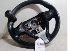 Recambio de volante para renault captur i (j5_, h5_) 1.2 tce 120 referencia OEM IAM   
