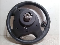 Recambio de volante para renault captur i (j5_, h5_) 1.2 tce 120 referencia OEM IAM    2