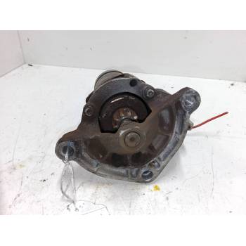 MOTOR ARRANQUE C185769R 