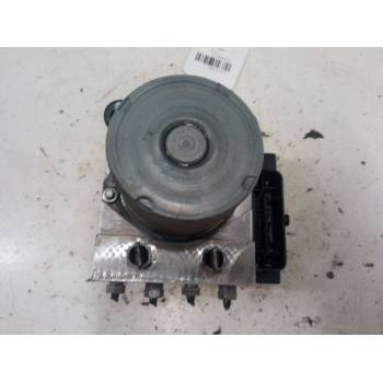 ABS 9677024980 0265951861 0265252034