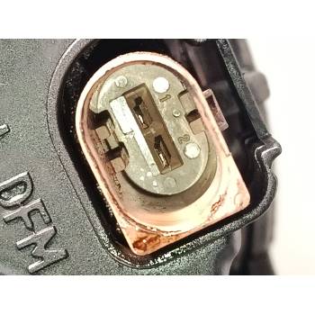 ALTERNADOR 038903023S 