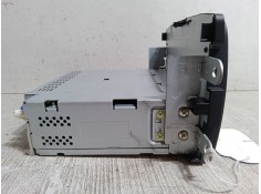 Recambio de radio pantalla para renault captur i (j5_, h5_) 1.2 tce 120 referencia OEM IAM 281154548R  Pantalla Multifuncion 2