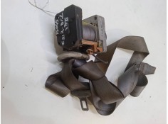 Recambio de cinturon con pretensor delantero izquierdo para volkswagen golf iv variant (1j5) 2.0 4motion referencia OEM IAM   