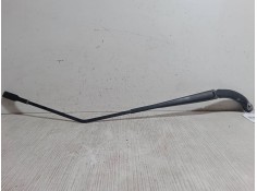 Recambio de brazo limpia delantero derecho para renault captur i (j5_, h5_) 1.2 tce 120 referencia OEM IAM 288866528R  