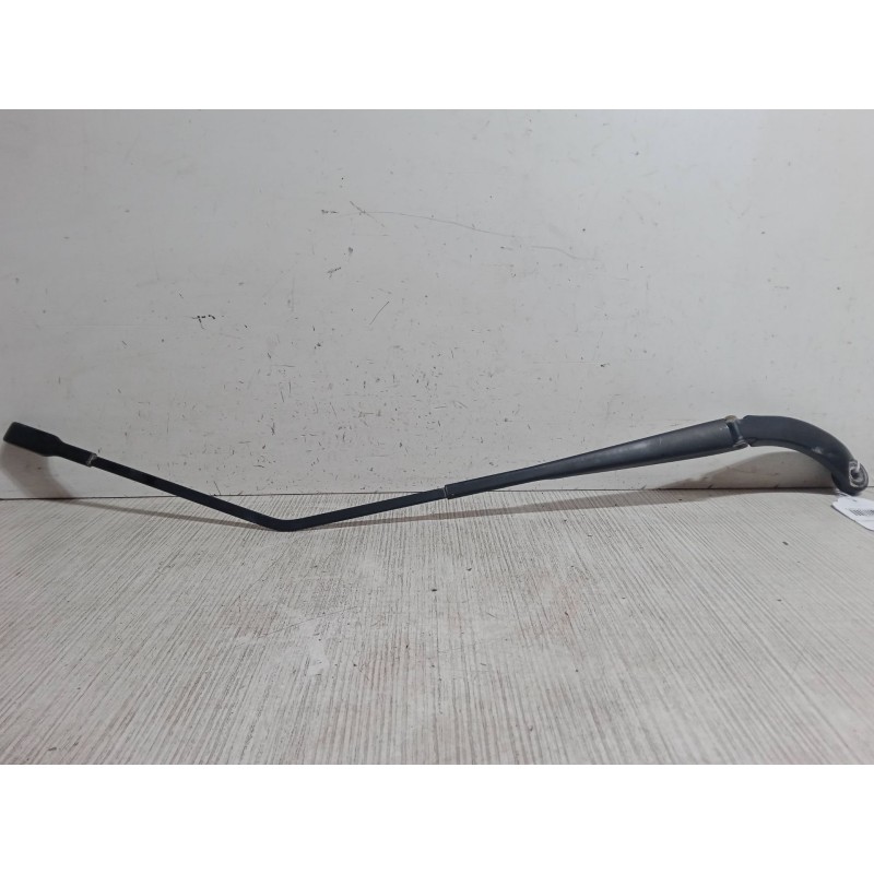 Recambio de brazo limpia delantero derecho para renault captur i (j5_, h5_) 1.2 tce 120 referencia OEM IAM 288866528R  