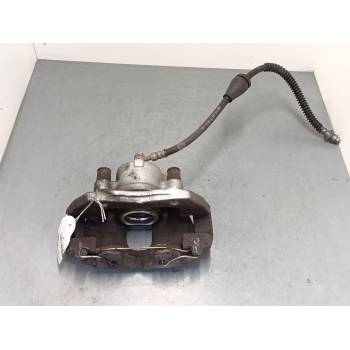 PINZA FRENO DELANTERA DERECHA 10343242 