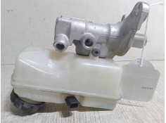 Recambio de bomba freno para renault captur i (j5_, h5_) 1.2 tce 120 referencia OEM IAM   