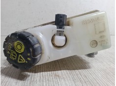 Recambio de bomba freno para renault captur i (j5_, h5_) 1.2 tce 120 referencia OEM IAM    2