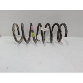 MUELLE AMORTIGUACION 