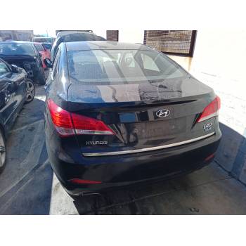 HYUNDAI I40 I (VF)
