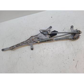 MOTOR LIMPIA DELANTERO 