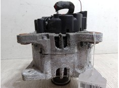 Recambio de alternador para renault captur i (j5_, h5_) 1.2 tce 120 referencia OEM IAM TG12C125 2612719B 231007842R