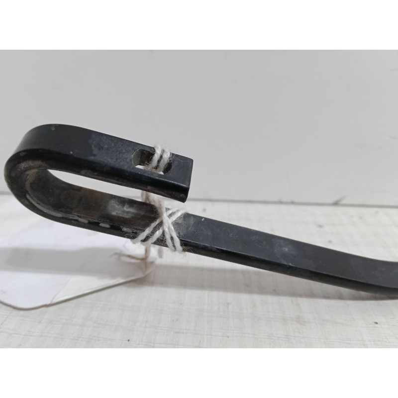 Recambio de brazo limpia delantero izquierdo para citroën c3 i (fc_, fn_) 1.4 i referencia OEM IAM   