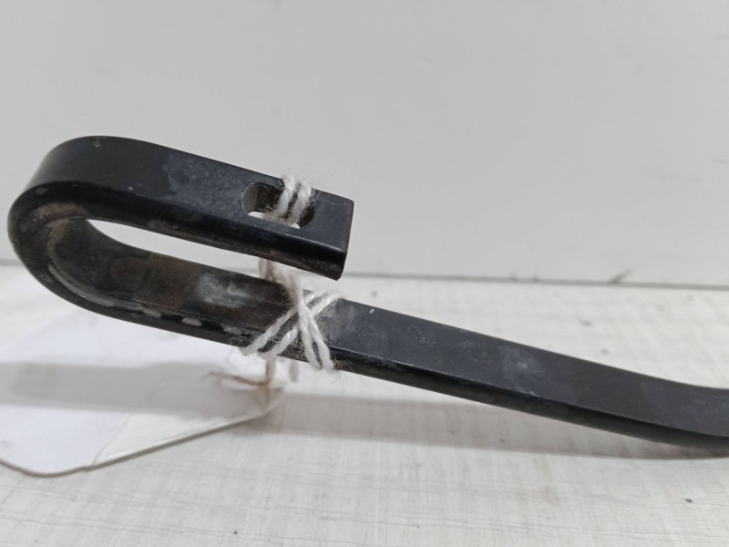 Recambio de brazo limpia delantero izquierdo para citroën c3 i (fc_, fn_) 1.4 i referencia OEM IAM   