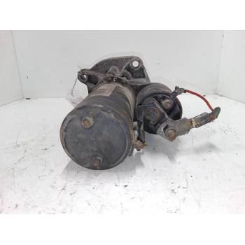 MOTOR ARRANQUE C185769R 
