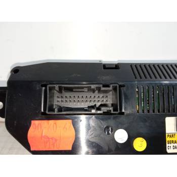 MANDO CLIMATIZADOR 6N4T18C612AC 