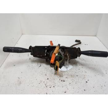 MANDO LUCES 96236416ZL 