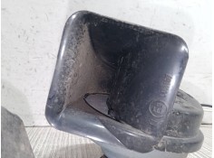 Recambio de claxon para renault captur i (j5_, h5_) 1.2 tce 120 referencia OEM IAM 70/3881157   2